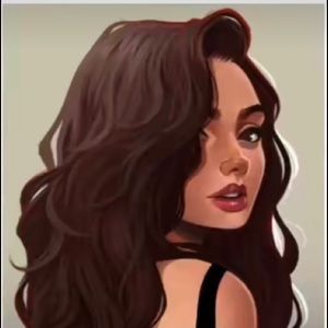 Meet your Posher, Raven